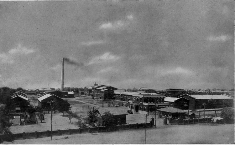 PP电子(中国)有限公司官网