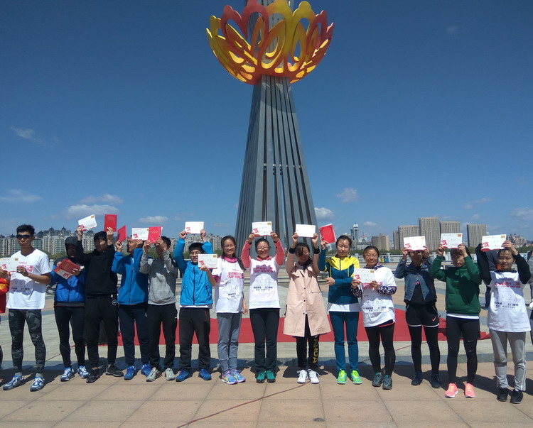 PP电子(中国)有限公司官网