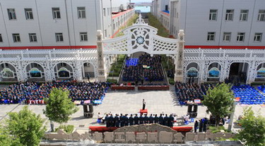 PP电子(中国)有限公司官网