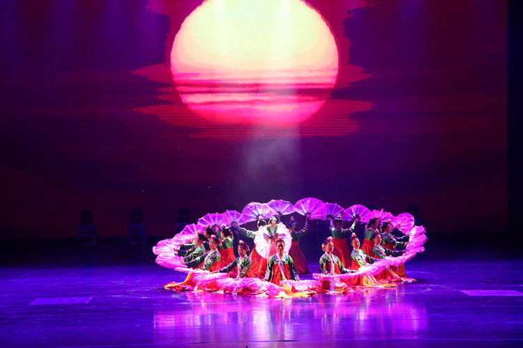 PP电子(中国)有限公司官网