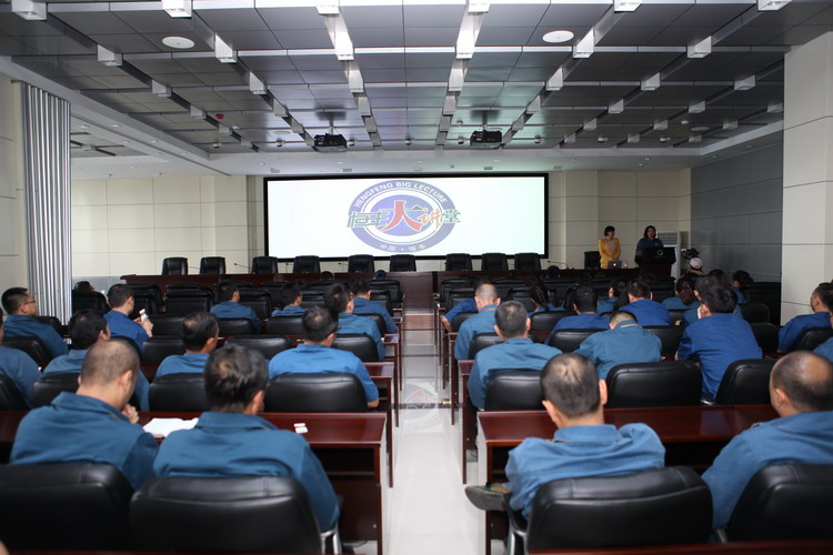 PP电子(中国)有限公司官网