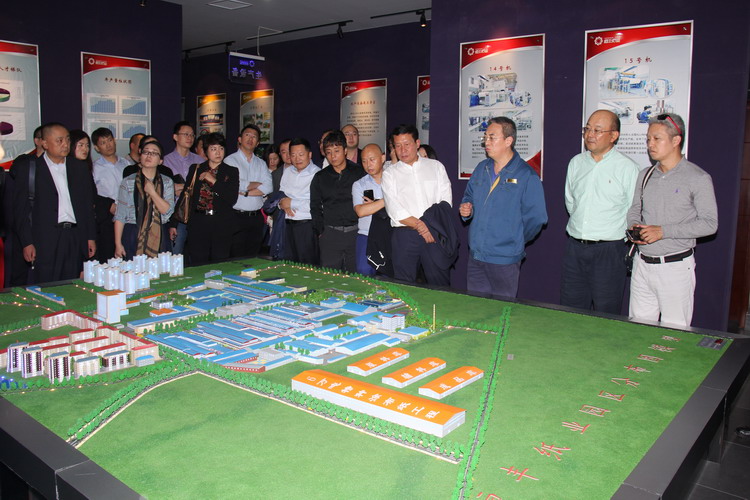 PP电子(中国)有限公司官网