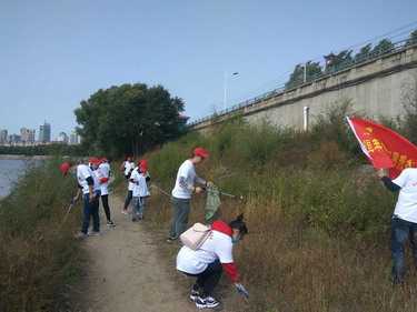 PP电子(中国)有限公司官网