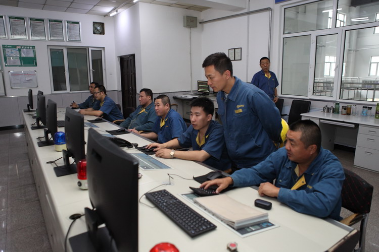 PP电子(中国)有限公司官网