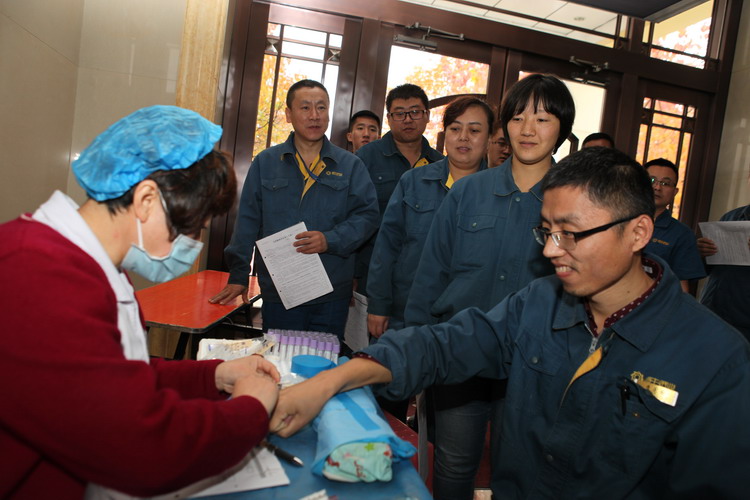 PP电子(中国)有限公司官网