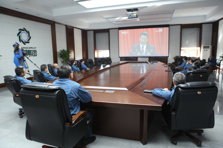 PP电子(中国)有限公司官网