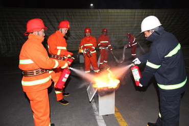 PP电子(中国)有限公司官网