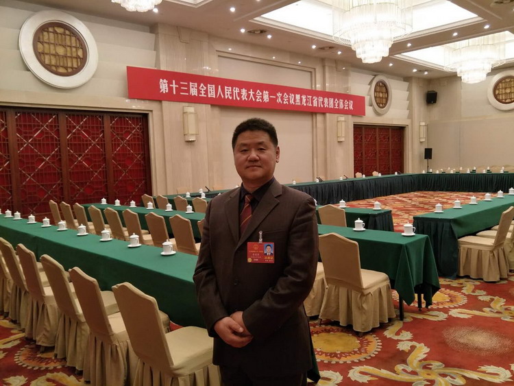 PP电子(中国)有限公司官网