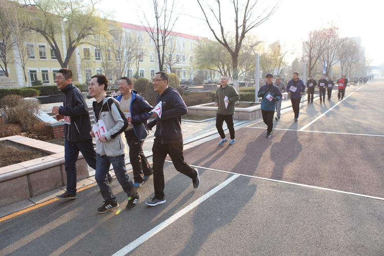 PP电子(中国)有限公司官网