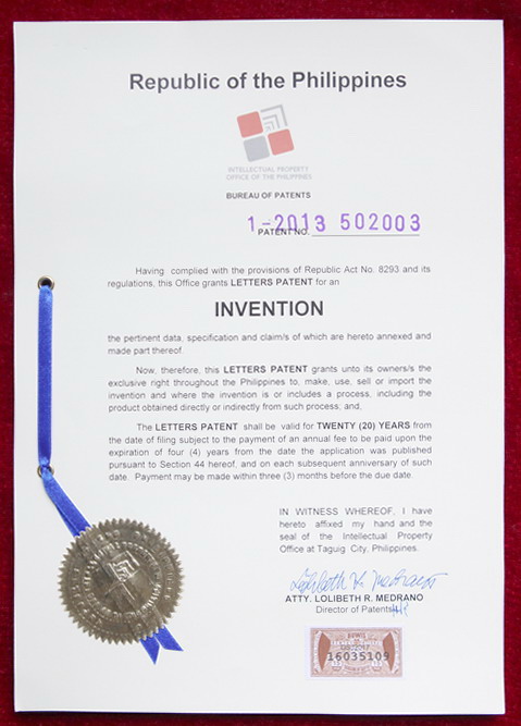 PP电子(中国)有限公司官网