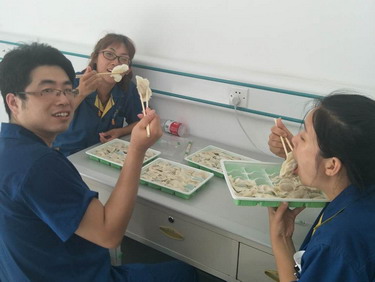 PP电子(中国)有限公司官网