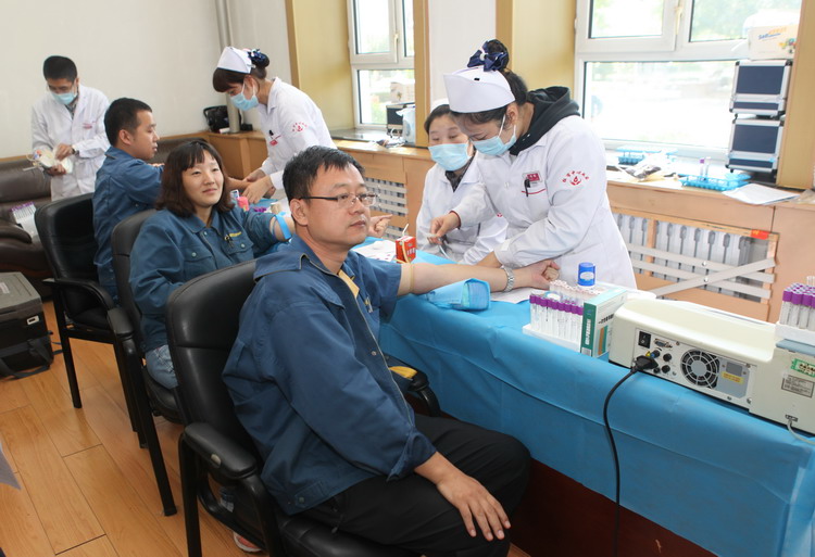 PP电子(中国)有限公司官网