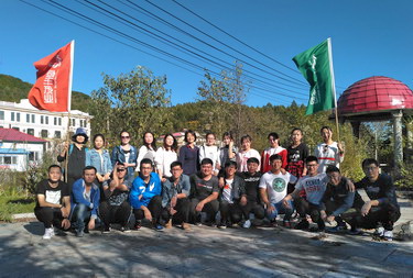 PP电子(中国)有限公司官网