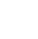PP电子(中国)有限公司官网