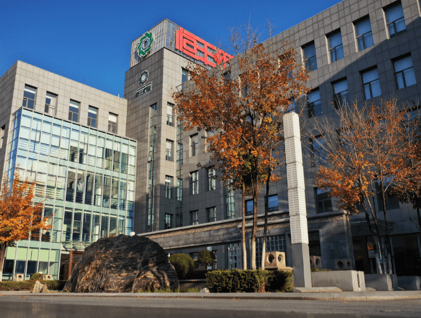 PP电子(中国)有限公司官网