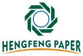 PP电子(中国)有限公司官网
