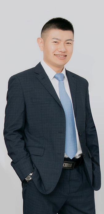 Market&amp;Contact_MUDANJIANG HENGFENG PAPER CO., LTD