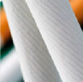 PP电子(中国)有限公司官网