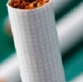 PP电子(中国)有限公司官网