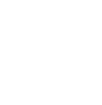 PP电子(中国)有限公司官网