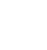PP电子(中国)有限公司官网