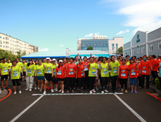 PP电子(中国)有限公司官网