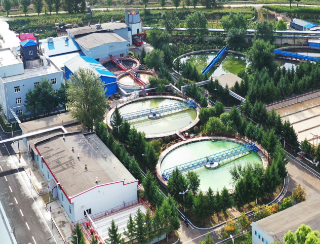 PP电子(中国)有限公司官网