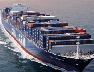 PP电子(中国)有限公司官网