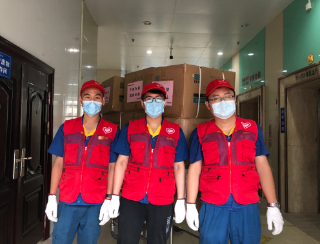 PP电子(中国)有限公司官网