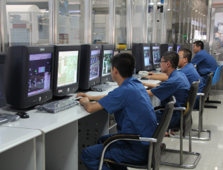 PP电子(中国)有限公司官网