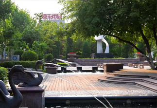 PP电子(中国)有限公司官网