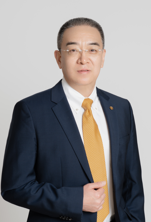 PP电子(中国)有限公司官网
