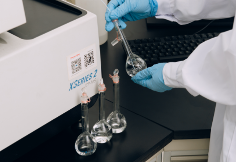 PP电子(中国)有限公司官网