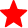PP电子(中国)有限公司官网