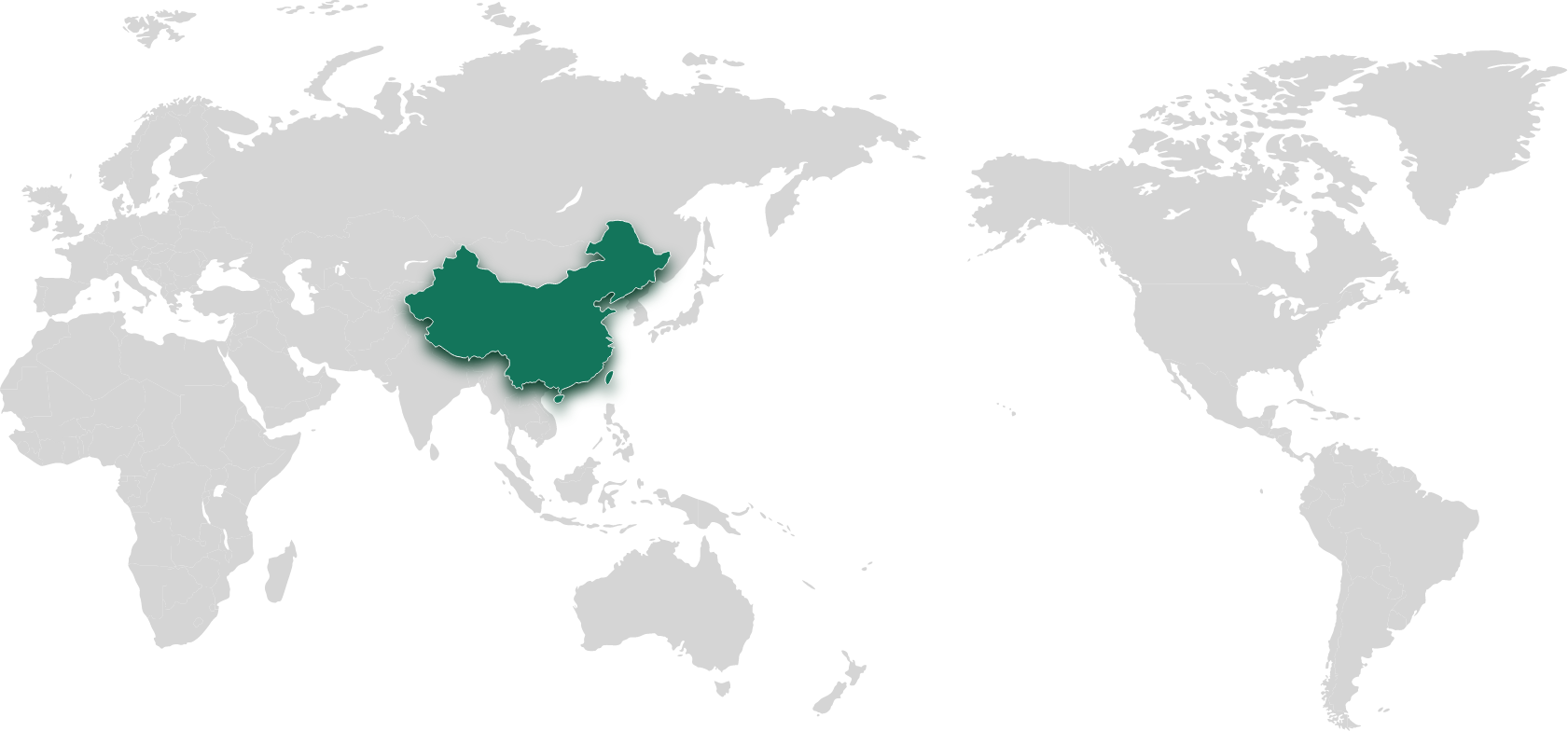 PP电子(中国)有限公司官网