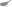 PP电子(中国)有限公司官网