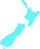 PP电子(中国)有限公司官网