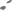 PP电子(中国)有限公司官网