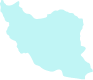 PP电子(中国)有限公司官网