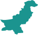 PP电子(中国)有限公司官网