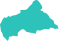 PP电子(中国)有限公司官网