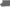 PP电子(中国)有限公司官网