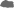 PP电子(中国)有限公司官网