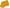 PP电子(中国)有限公司官网