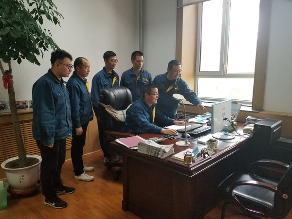 PP电子(中国)有限公司官网