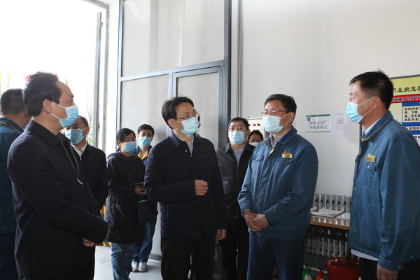 PP电子(中国)有限公司官网