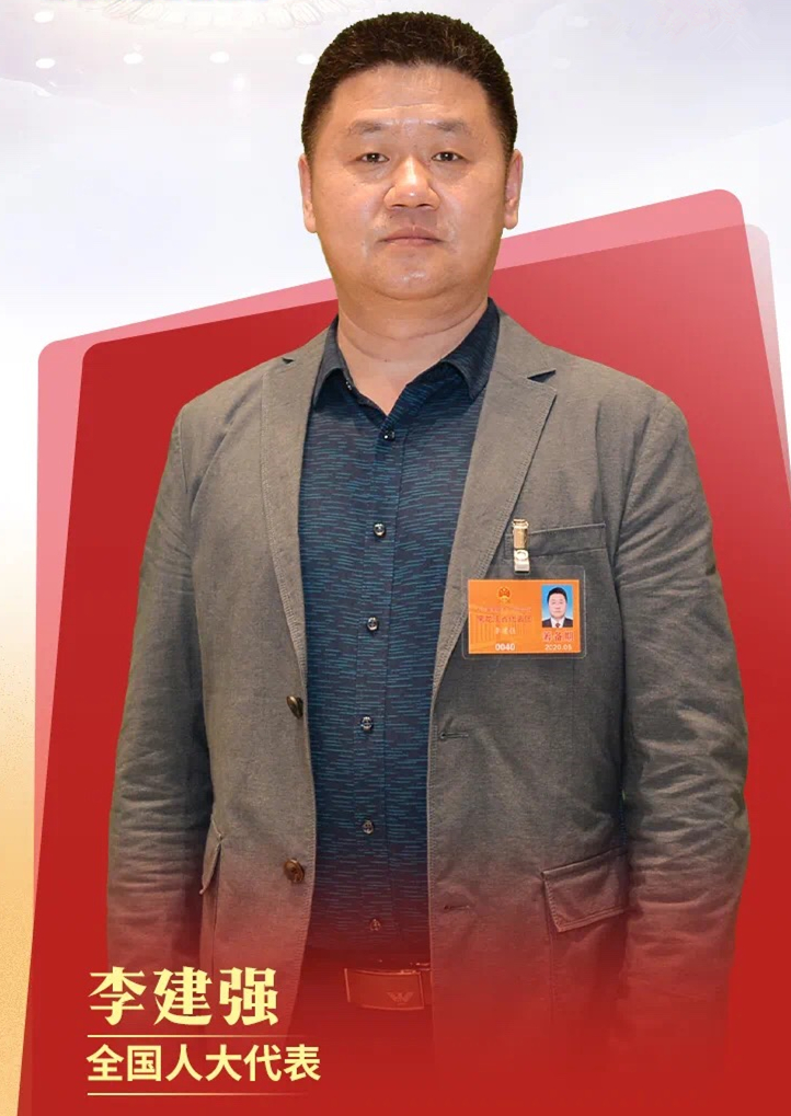 PP电子(中国)有限公司官网