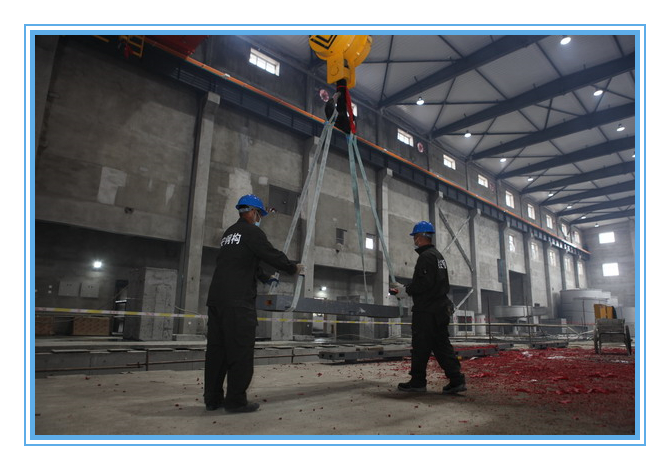 PP电子(中国)有限公司官网