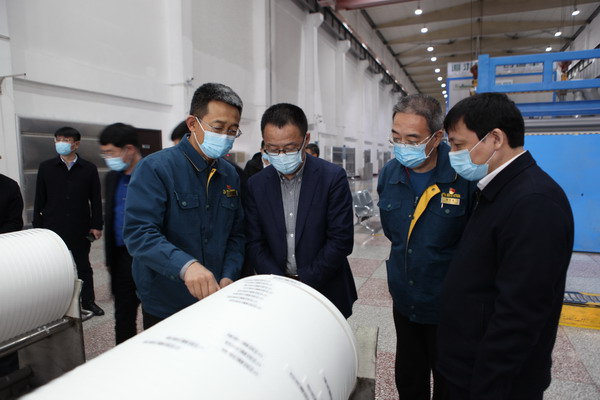 PP电子(中国)有限公司官网