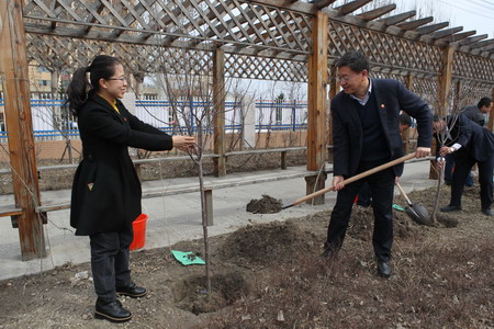 PP电子(中国)有限公司官网